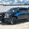 southeast-regional-government-&-fleet-auction---day-3-image-6