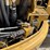 caterpillar-303.5-image-44