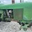 1961-john-deere-3010-image-4