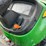 john-deere-3038e-image-67