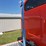 mack-b61-image-19
