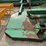 john-deere-10-image-11