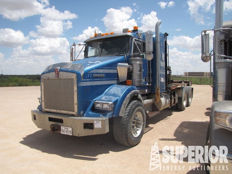 2004-kenworth-t800b-image-1