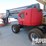 2007-jlg-450aj-image-3