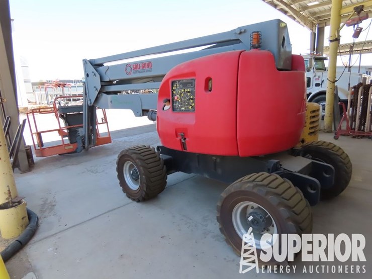 2007-jlg-450aj-image-3