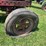 1954-international-super-w6-image-21