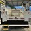 2015-ford-f350-image-6