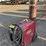 lincoln-256-power-mig-welder-image-3