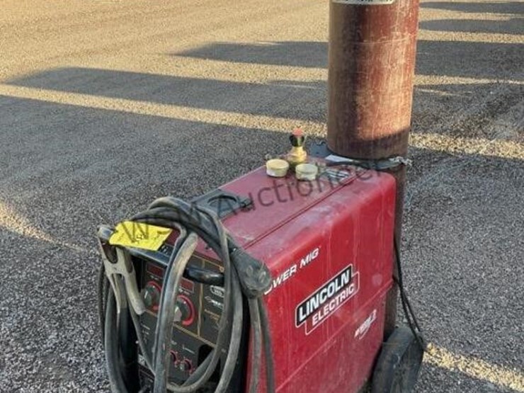 lincoln-256-power-mig-welder-image-3