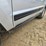 #60-•-2007-jeep-sport-utility-sedan-image-49