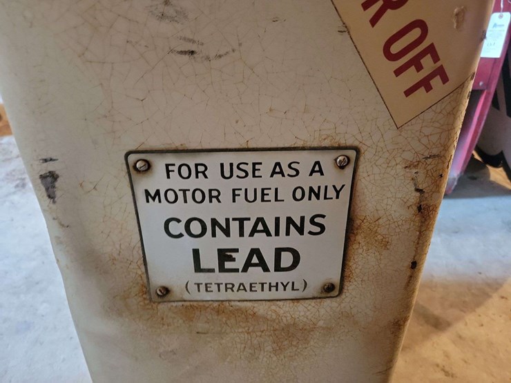 bennett-model-756-fuel-pump-image-10