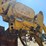 john-deere-18-image-30
