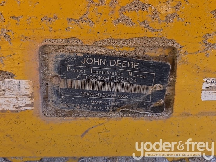 2018-deere-850k-image-61