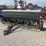 john-deere-b-image-1