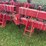 case-ih-183-image-3