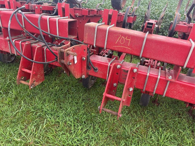 case-ih-183-image-3