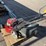 craftsman-lawn-mower-image-4