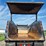 2025-kenworth-t880-image-12