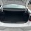 #2050-•-2018-dodge-charger-awd-image-28
