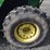 john-deere-6115m-image-13