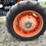 kubota-m6800-image-20