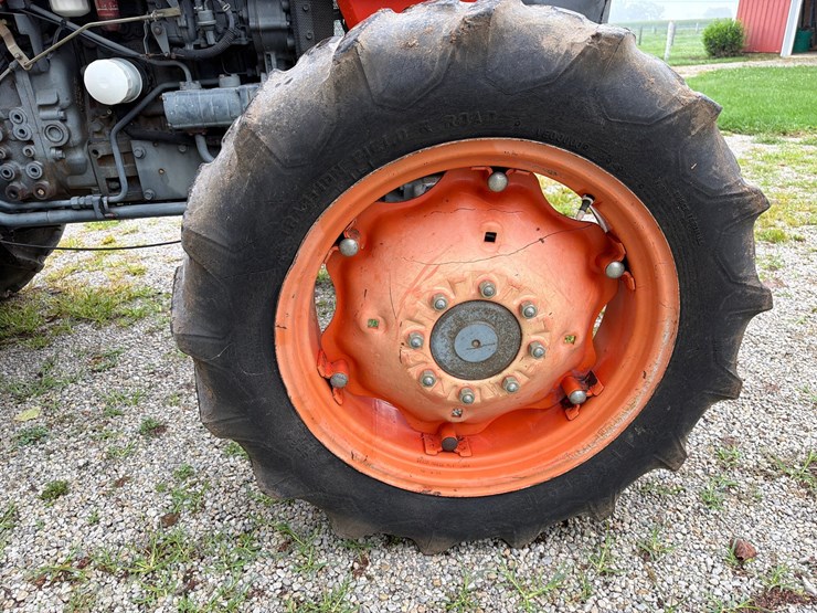 kubota-m6800-image-20
