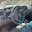 2009-dodge-ram-2500-image-7