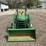 2007-john-deere-2305-image-12