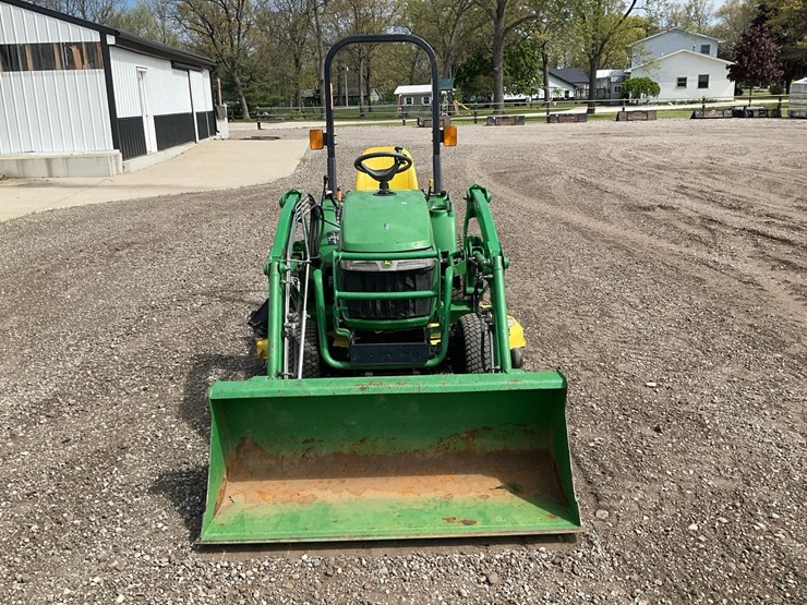 2007-john-deere-2305-image-12