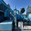 great-dane-trailer-image-11