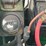 john-deere-332-image-18