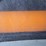 2010-international-durastar-4300-image-16