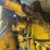 john-deere-440c-image-27