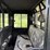 2009-polaris-ranger-image-12
