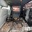 2011-ford-f450-image-9