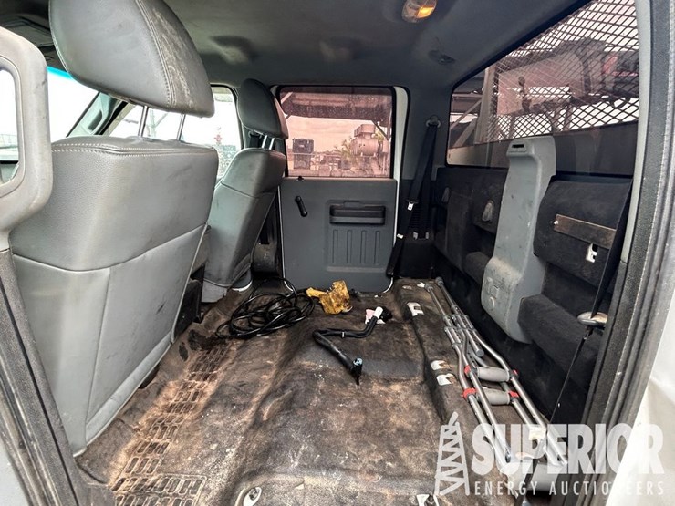 2011-ford-f450-image-9