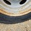 2009-ford-f550-image-68