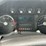 2015-ford-f550-image-21