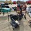 #101-•-coneqtec-stump-grinder-for-skid-loader-image-29