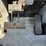 2000-caterpillar-436c-image-29
