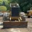2004-tigercat-620c-image-8