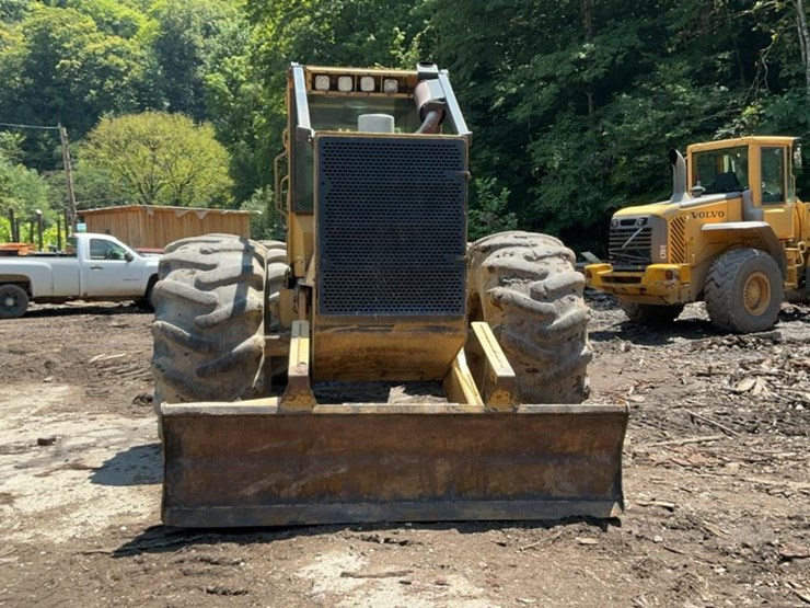 2004-tigercat-620c-image-8
