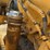 2004-tigercat-620c-image-41