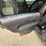 2017-ford-explorer-image-24