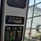 new-holland-c238-image-28