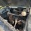 1941-dodge-fluid-drive-image-13