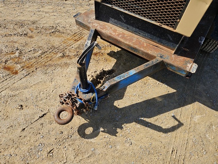 #116-•-generac-towable-diesel-generator-image-9