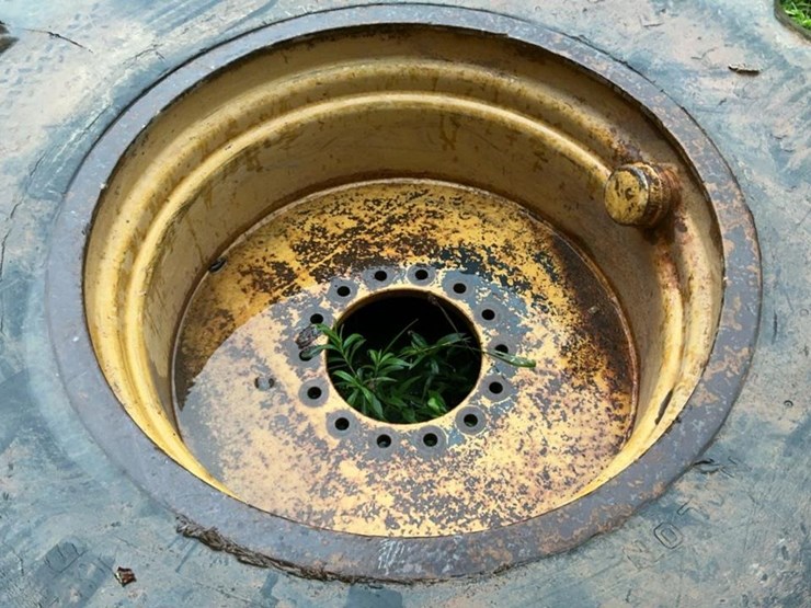 john-deere-640c-image-77