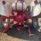 ford-tractor-image-17