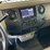 2008-ford-f350-image-21